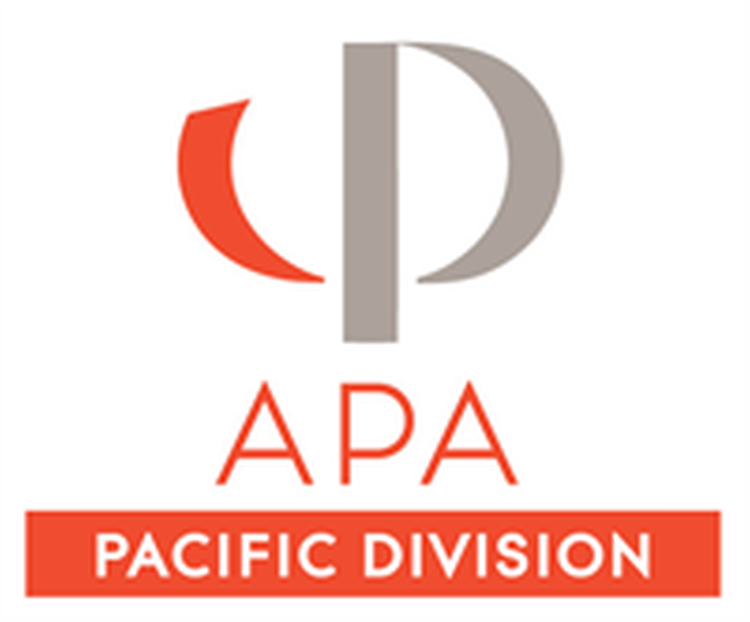 APA Pacific Division