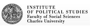 Institute of Political Studies