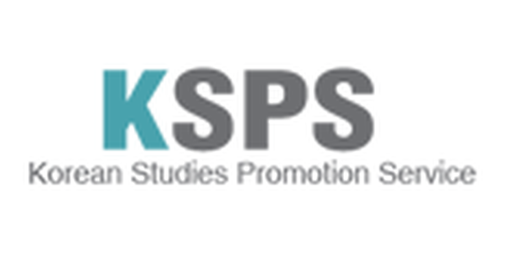 KSPS logo