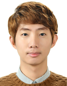 Hyun Yong Lee