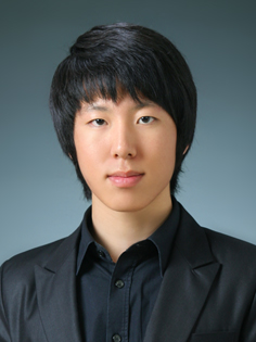 김남훈▼ Namhun Kim▼ Ph. D. (2016)