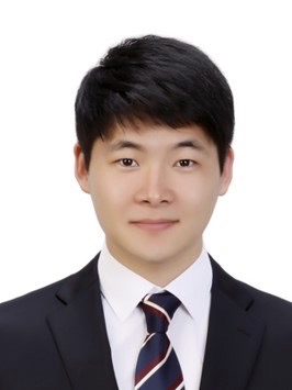 Joohwan Sung