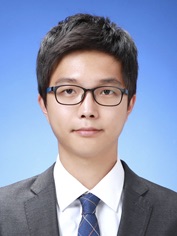 Junsang Kwon