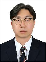 김현석 (Kim Hyun Seok) (Mar 2021 ~ Nov 2021)
