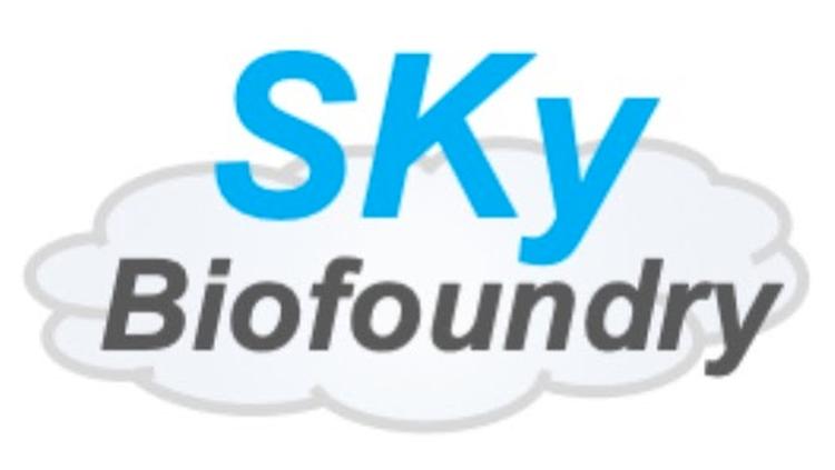 SKy Biofoundry