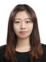 이주현 (Juhyen Lee) (Feb 2022)
