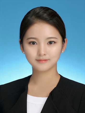 Choi Go Eun