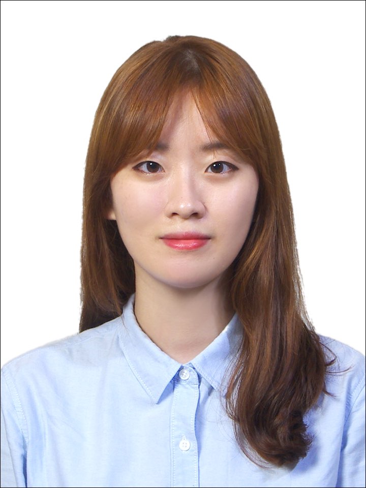 문휘현 (Hwi Hyun Moon) (Feb 2023)