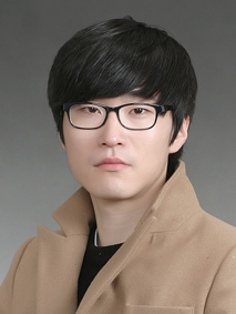 김경수 (Kyung-su Kim) (Oct 2023)