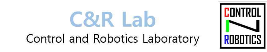 C&R Lab